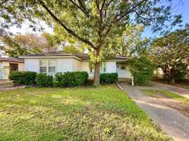 featured image of 4107 31st St