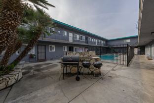13637 Cordary Ave - Photo 1 of 1
