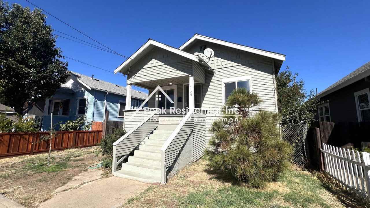 4125 3rd Ave - Photo 2 of 21