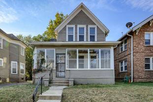2411 Emmet St - Photo 1 of 1