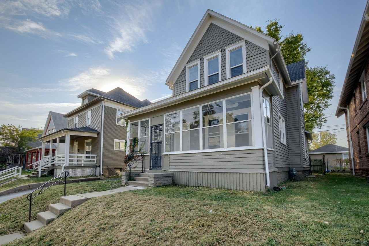 2411 Emmet St - Photo 2 of 27