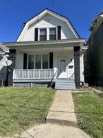 featured image of 510 Locust Street