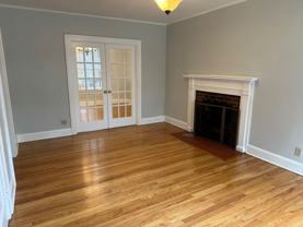 KWK III LLC - Photo 1 of 1