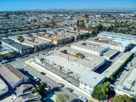 20936 Amie Ave. - Photo 1 of 1