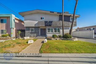 20936 Amie Ave. - Photo 1 of 1