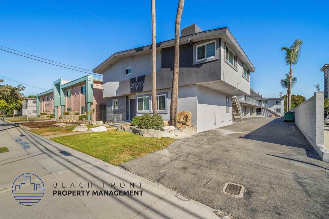 20936 Amie Ave. - Photo 2 of 14