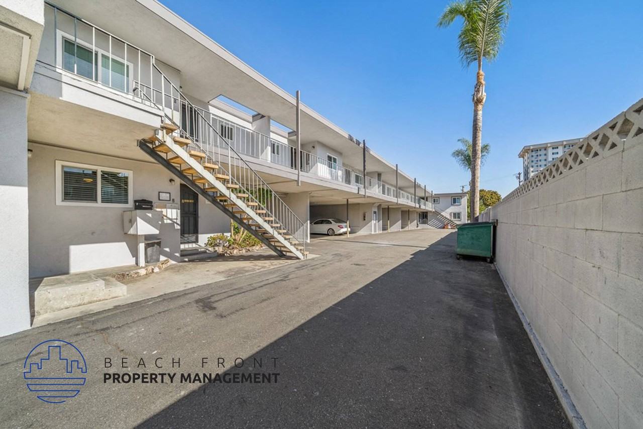 20936 Amie Ave. - Photo 4 of 14