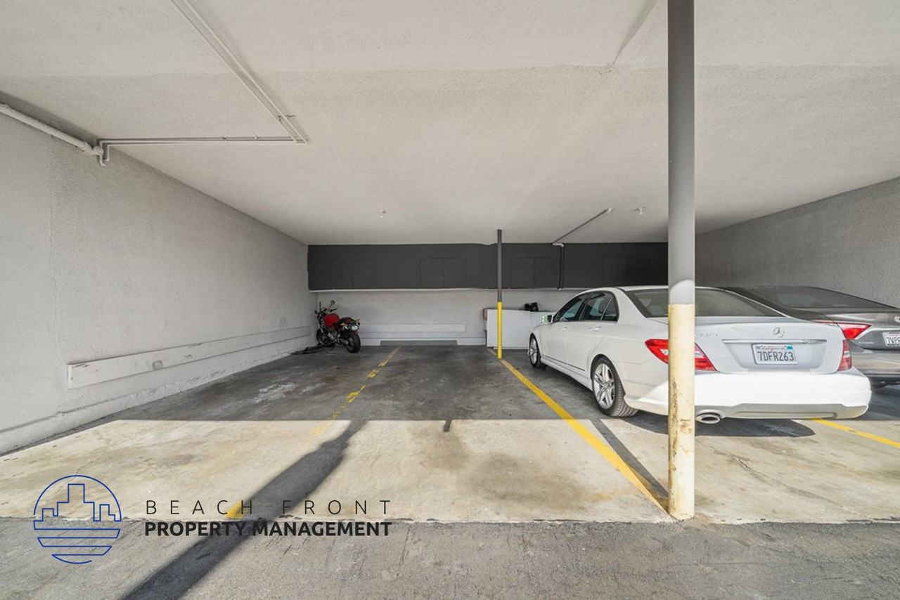 20936 Amie Ave. - Photo 6 of 14