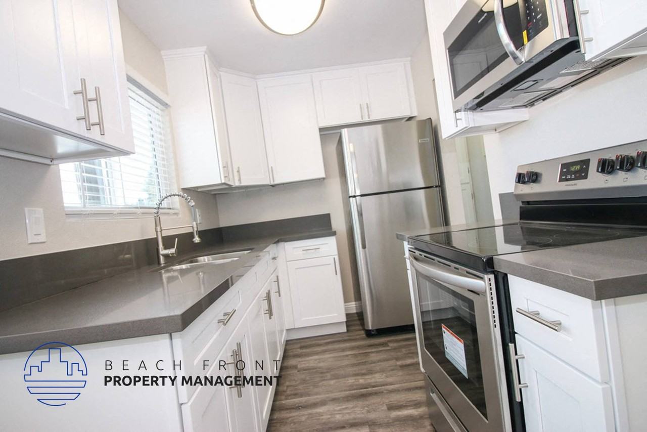 20936 Amie Ave. - Photo 7 of 14