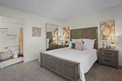 The Crest - Photo 1 of 1