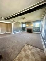 featured image of 109 Milwaukee Ave W