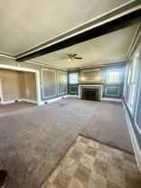 109 Milwaukee Avenue W. - Photo 1 of 1