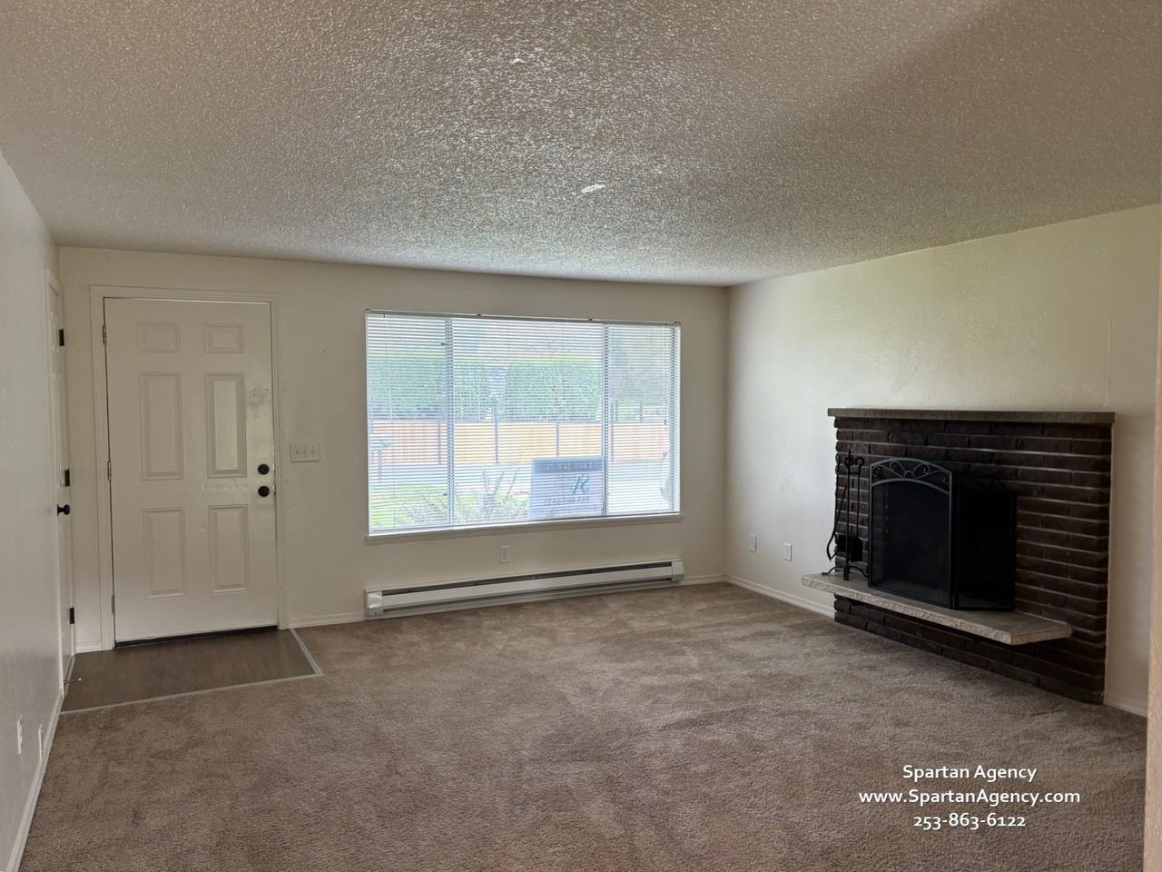 10320 29th Street East - Photo 2 of 15