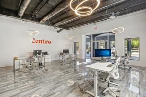 featured image of 824 Camino La Costa