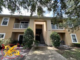 3620 Kirkpatrick Cir #4 - Photo 1 of 1