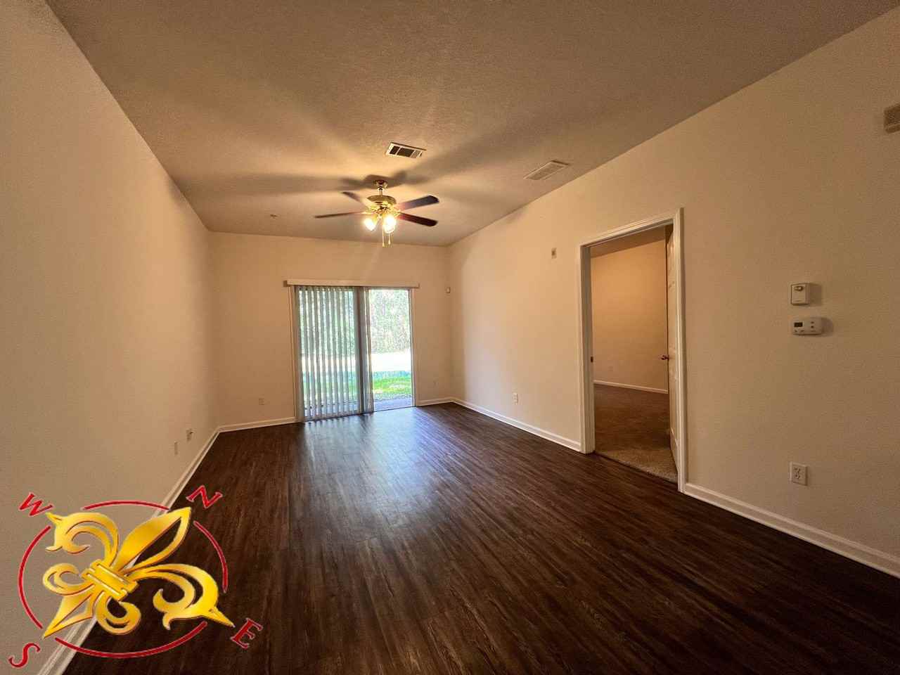 3620 Kirkpatrick Cir #4 - Photo 3 of 16