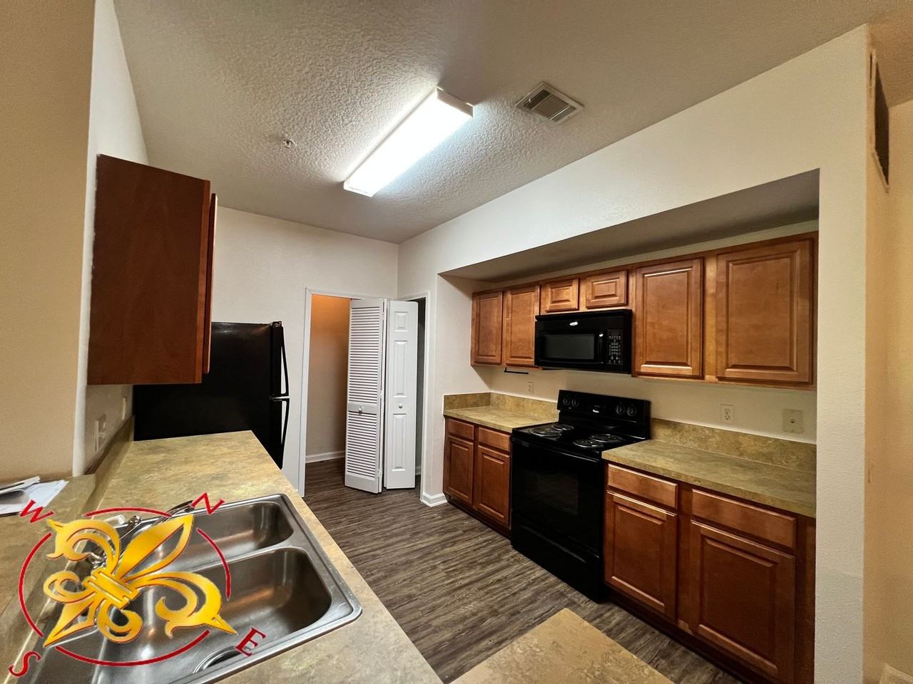 3620 Kirkpatrick Cir #4 - Photo 4 of 16