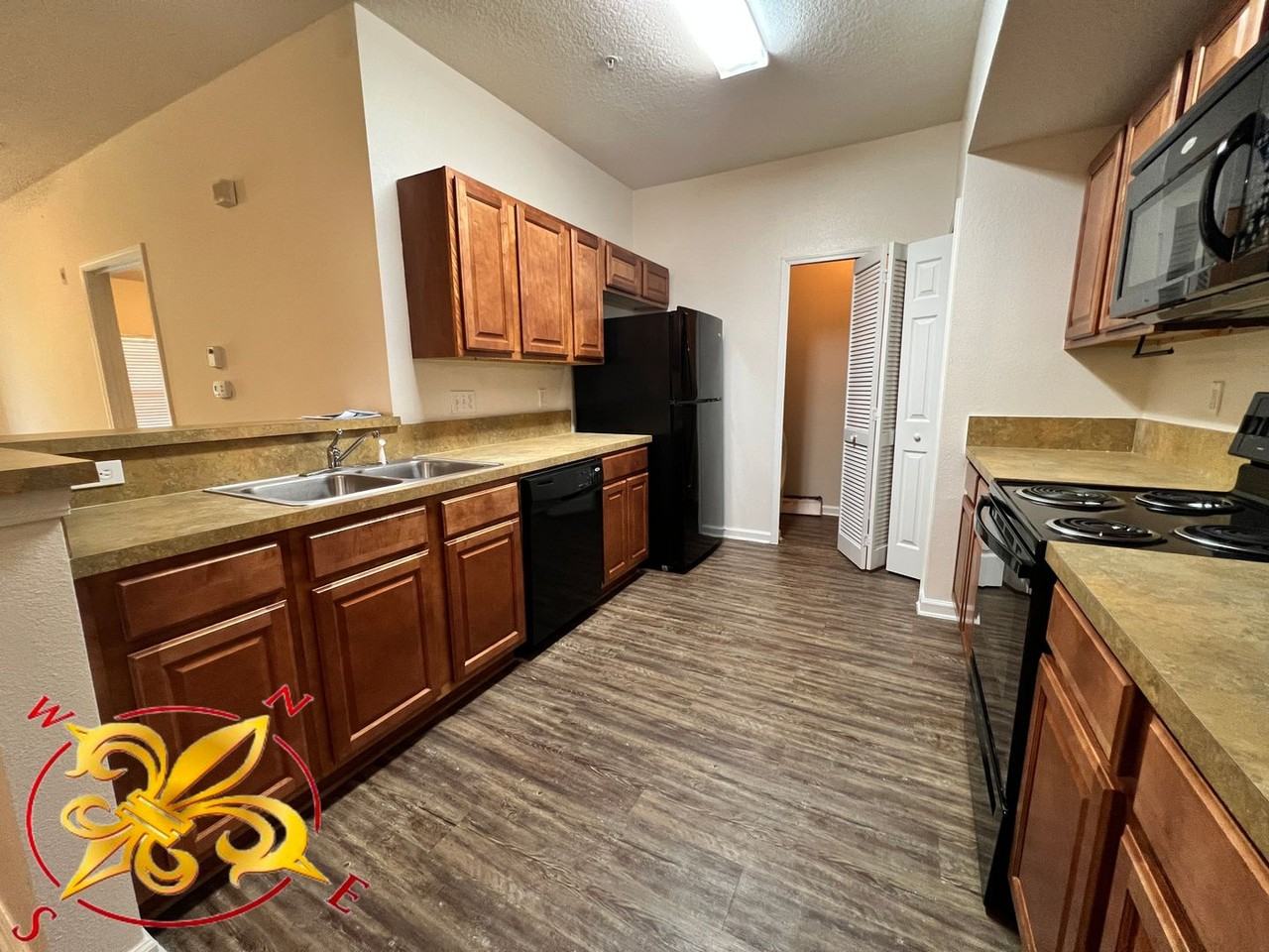 3620 Kirkpatrick Cir #4 - Photo 5 of 16