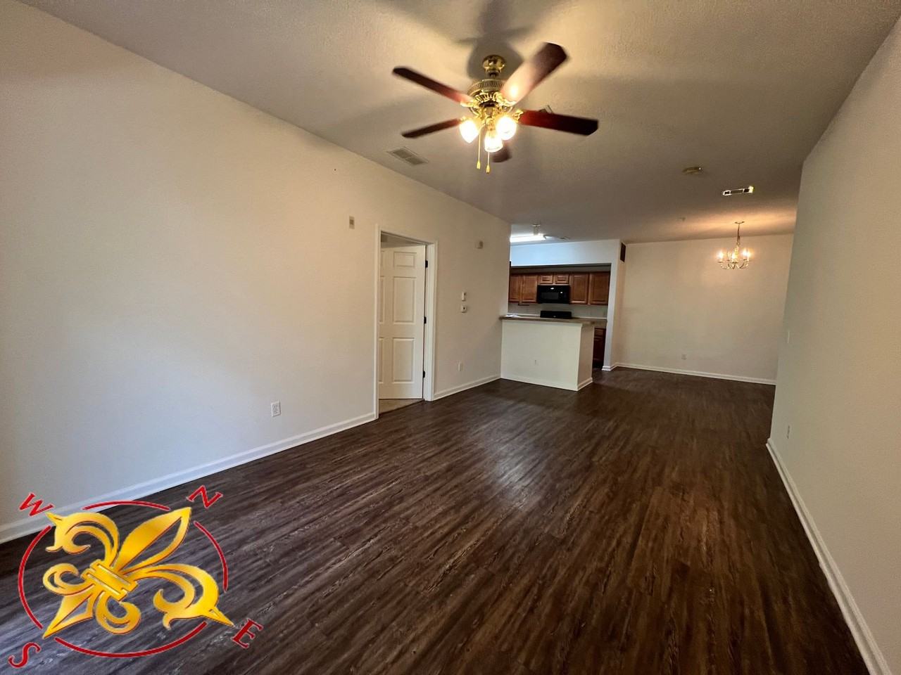 3620 Kirkpatrick Cir #4 - Photo 6 of 16