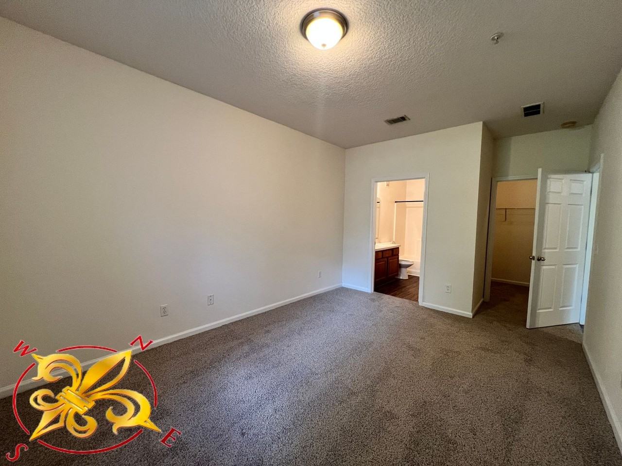 3620 Kirkpatrick Cir #4 - Photo 7 of 16