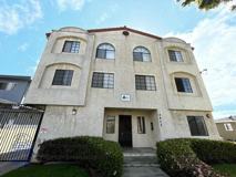 4452 W. 137th St - Photo 1 of 1