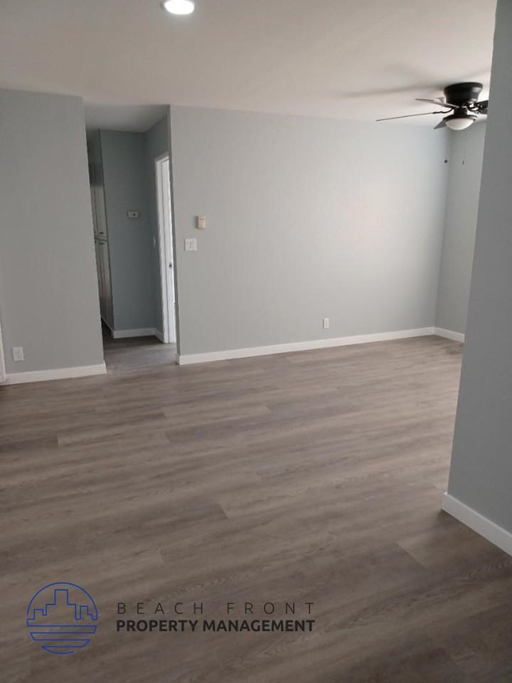 4452 W. 137th St - Photo 4 of 10