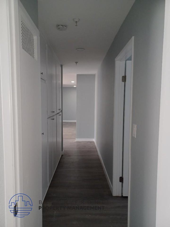 4452 W. 137th St - Photo 6 of 10