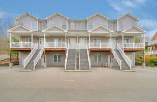 featured image of 3030 Peppers Ferry Rd