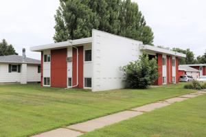 featured image of 1110 24th Ave S