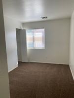 featured image of 1110 E Mohave St