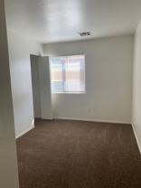 Kalinkin, Alexander - Mohave - Photo 1 of 1