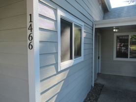 1466 Salishan Street Southeast - Photo 1 of 1