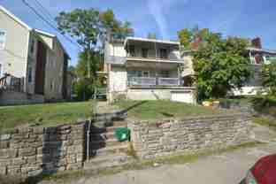 4423 Greenlee Ave - Photo 1 of 1