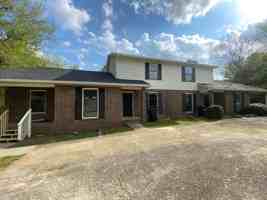 featured image of 26 Woodberry Dr Se