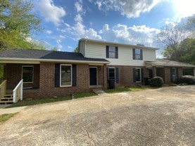 26 Woodberry Drive - Photo 1 of 1