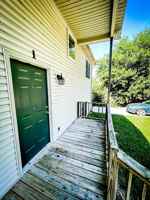 featured image of 5131 Lowell Ave