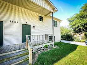 Lowell Avenue - Photo 1 of 1