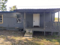 5818 Snoopy Ln - Photo 1 of 1