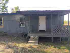 5818 Snoopy Ln - Photo 1 of 1