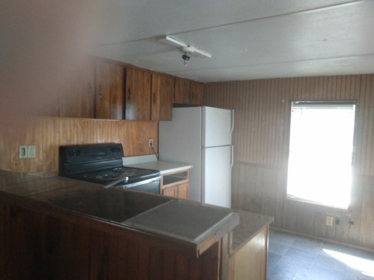 5818 Snoopy Ln - Photo 6 of 11