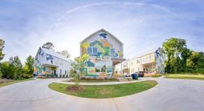 The Elevations - Photo 1 of 1