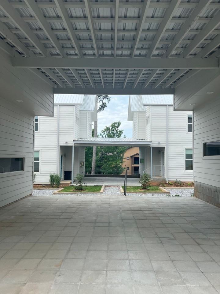 The Elevations - Photo 4 of 9