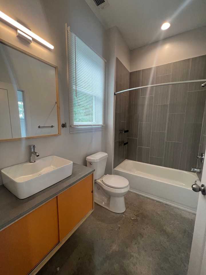 The Elevations - Photo 5 of 9