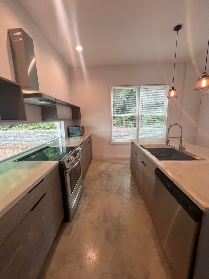 The Elevations - Photo 6 of 9