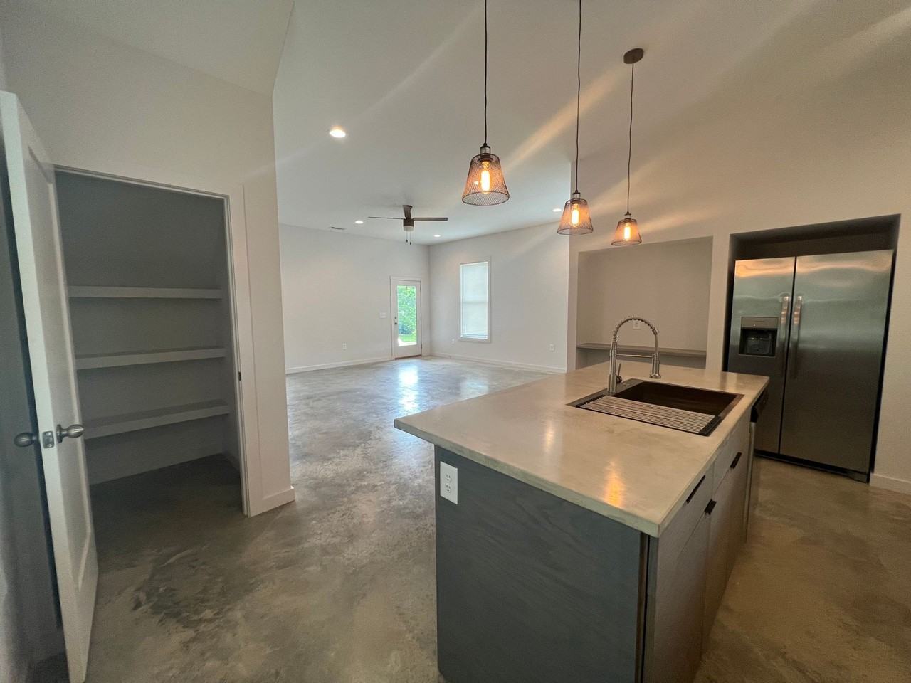 The Elevations - Photo 7 of 9