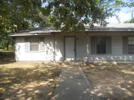 featured image of 115 Chiliwood Lane