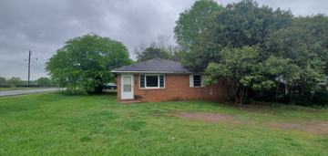 featured image of 518 W Florida St