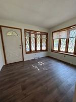 featured image of 1543 Avon St