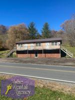 featured image of 12442 Nc Highway 88 W