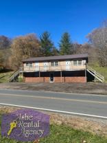 12442 NC Hwy 88 W - Photo 1 of 1